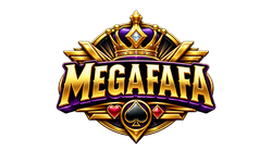 LOGO slot daftar pakai akun dana
